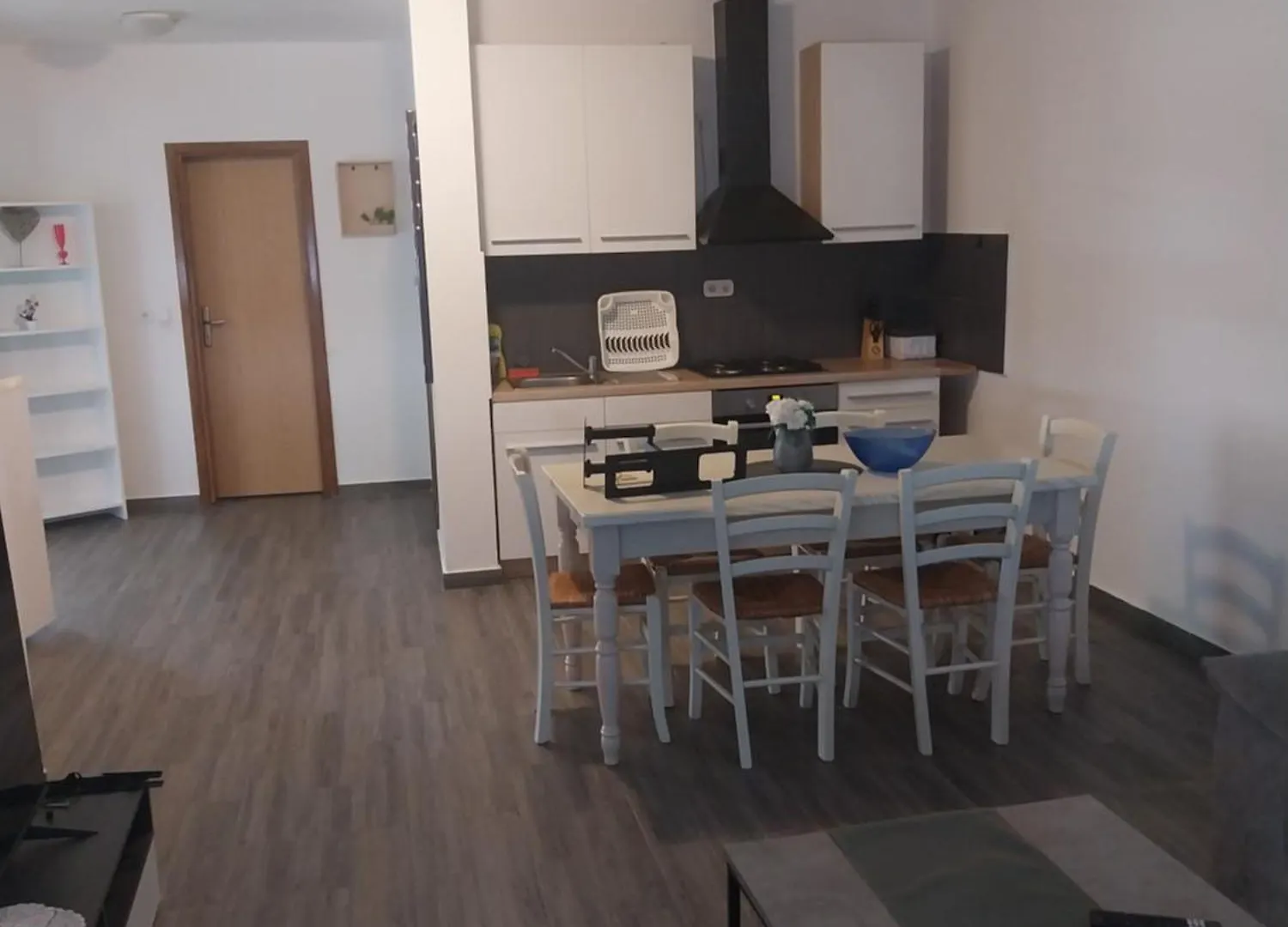 Apartments Residence By Tourist Croatia