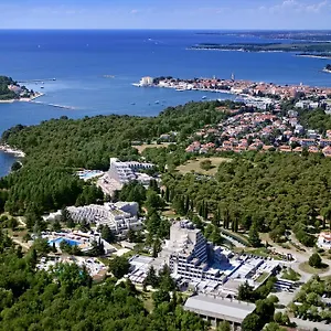 Valamar Diamant Porec
