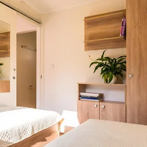 Feriepark Boutique Materada