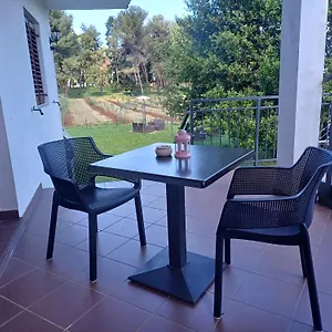 3* Pensjonat & Darrer