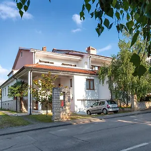 Casa Mareva Gasthof