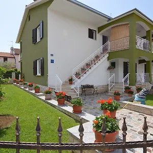 Sergggo - Top Location 5minute Walk Beach, Strand, Spiaggia Gasthof