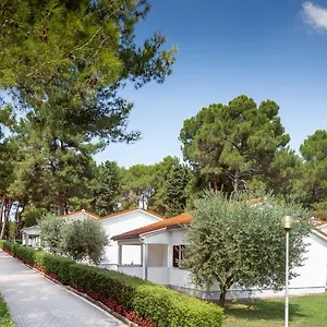 Lejlighed Galijot Plava Laguna