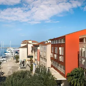 Отель Valamar Riviera & (adults Only)